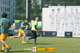 <a href="https://st.getinfootball.com/albums/1094198/680f8dadd1191_1920.jpg" target="_blank">Завантажити оригінал</a>