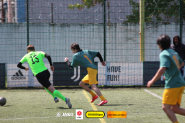 <a href="https://st.getinfootball.com/albums/1094198/680f8db6108b8_1920.jpg" target="_blank">Завантажити оригінал</a>