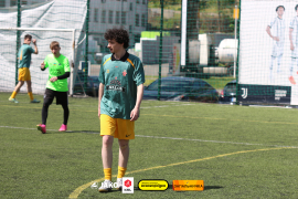 <a href="https://st.getinfootball.com/albums/1094198/680f8dbec81db_1920.jpg" target="_blank">Завантажити оригінал</a>