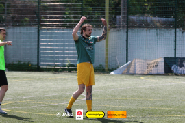 <a href="https://st.getinfootball.com/albums/1094198/680f8dc5088e5_1920.jpg" target="_blank">Завантажити оригінал</a>