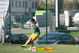 <a href="https://st.getinfootball.com/albums/1094198/680f8dcc694a7_1920.jpg" target="_blank">Завантажити оригінал</a>