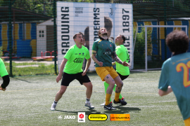 <a href="https://st.getinfootball.com/albums/1094198/680f8dd223fb7_1920.jpg" target="_blank">Завантажити оригінал</a>
