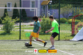 <a href="https://st.getinfootball.com/albums/1094198/680f8dd73aff6_1920.jpg" target="_blank">Завантажити оригінал</a>