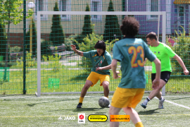 <a href="https://st.getinfootball.com/albums/1094198/680f8ddd7e4f0_1920.jpg" target="_blank">Завантажити оригінал</a>