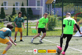 <a href="https://st.getinfootball.com/albums/1094198/680f8de48e985_1920.jpg" target="_blank">Завантажити оригінал</a>