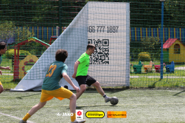 <a href="https://st.getinfootball.com/albums/1094198/680f8deb9b995_1920.jpg" target="_blank">Завантажити оригінал</a>