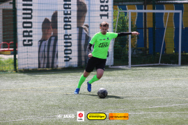 <a href="https://st.getinfootball.com/albums/1094198/680f8df0e407a_1920.jpg" target="_blank">Завантажити оригінал</a>