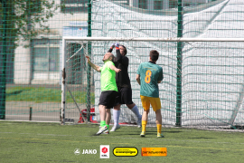 <a href="https://st.getinfootball.com/albums/1094198/680f8df942ca8_1920.jpg" target="_blank">Завантажити оригінал</a>