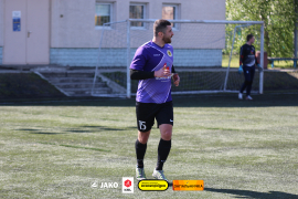 <a href="https://st.getinfootball.com/albums/1094199/680f88855562c_1920.jpg" target="_blank">Завантажити оригінал</a>