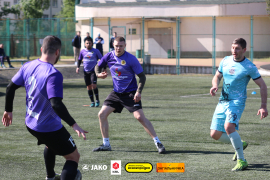 <a href="https://st.getinfootball.com/albums/1094199/680f889233fd4_1920.jpg" target="_blank">Завантажити оригінал</a>