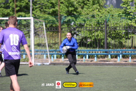 <a href="https://st.getinfootball.com/albums/1094199/680f889f60322_1920.jpg" target="_blank">Завантажити оригінал</a>