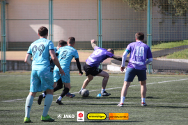 <a href="https://st.getinfootball.com/albums/1094199/680f88abe4080_1920.jpg" target="_blank">Завантажити оригінал</a>