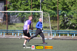 <a href="https://st.getinfootball.com/albums/1094199/680f88b731a40_1920.jpg" target="_blank">Завантажити оригінал</a>