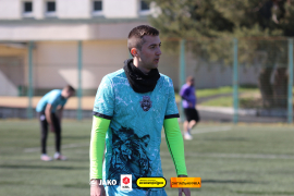 <a href="https://st.getinfootball.com/albums/1094199/680f88c376d1a_1920.jpg" target="_blank">Завантажити оригінал</a>