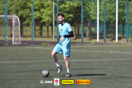 <a href="https://st.getinfootball.com/albums/1094199/680f88d093626_1920.jpg" target="_blank">Завантажити оригінал</a>