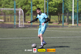 <a href="https://st.getinfootball.com/albums/1094199/680f88de17c8f_1920.jpg" target="_blank">Завантажити оригінал</a>
