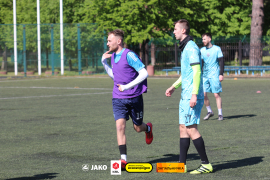 <a href="https://st.getinfootball.com/albums/1094199/680f88eb2369e_1920.jpg" target="_blank">Завантажити оригінал</a>