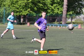 <a href="https://st.getinfootball.com/albums/1094199/680f88f4add33_1920.jpg" target="_blank">Завантажити оригінал</a>