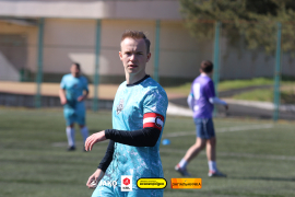 <a href="https://st.getinfootball.com/albums/1094199/680f88fc797ad_1920.jpg" target="_blank">Завантажити оригінал</a>
