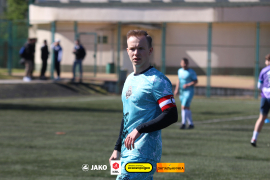 <a href="https://st.getinfootball.com/albums/1094199/680f890314897_1920.jpg" target="_blank">Завантажити оригінал</a>