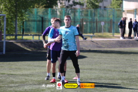 <a href="https://st.getinfootball.com/albums/1094199/680f8909812f2_1920.jpg" target="_blank">Завантажити оригінал</a>
