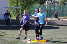 <a href="https://st.getinfootball.com/albums/1094199/680f89108af6c_1920.jpg" target="_blank">Завантажити оригінал</a>