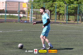 <a href="https://st.getinfootball.com/albums/1094199/680f89170a7da_1920.jpg" target="_blank">Завантажити оригінал</a>