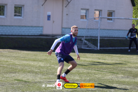 <a href="https://st.getinfootball.com/albums/1094199/680f891d68bfa_1920.jpg" target="_blank">Завантажити оригінал</a>