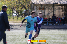 <a href="https://st.getinfootball.com/albums/1094199/680f89244fb55_1920.jpg" target="_blank">Завантажити оригінал</a>