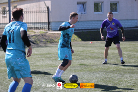 <a href="https://st.getinfootball.com/albums/1094199/680f892bedfaf_1920.jpg" target="_blank">Завантажити оригінал</a>