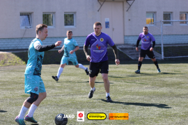 <a href="https://st.getinfootball.com/albums/1094199/680f89334030f_1920.jpg" target="_blank">Завантажити оригінал</a>