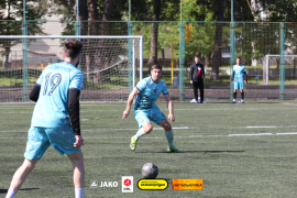 <a href="https://st.getinfootball.com/albums/1094199/680f893ae213b_1920.jpg" target="_blank">Завантажити оригінал</a>