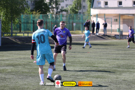 <a href="https://st.getinfootball.com/albums/1094199/680f894339dde_1920.jpg" target="_blank">Завантажити оригінал</a>