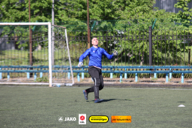 <a href="https://st.getinfootball.com/albums/1094199/680f894b1abab_1920.jpg" target="_blank">Завантажити оригінал</a>