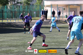 <a href="https://st.getinfootball.com/albums/1094199/680f8950c4d0f_1920.jpg" target="_blank">Завантажити оригінал</a>