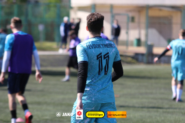 <a href="https://st.getinfootball.com/albums/1094199/680f89587c5b5_1920.jpg" target="_blank">Завантажити оригінал</a>