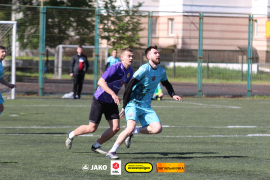 <a href="https://st.getinfootball.com/albums/1094199/680f895f3bf16_1920.jpg" target="_blank">Завантажити оригінал</a>