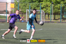 <a href="https://st.getinfootball.com/albums/1094199/680f89662455d_1920.jpg" target="_blank">Завантажити оригінал</a>