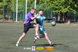 <a href="https://st.getinfootball.com/albums/1094199/680f89726914c_1920.jpg" target="_blank">Завантажити оригінал</a>