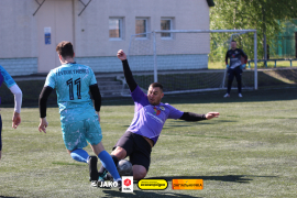 <a href="https://st.getinfootball.com/albums/1094199/680f897ebe46f_1920.jpg" target="_blank">Завантажити оригінал</a>