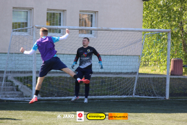<a href="https://st.getinfootball.com/albums/1094199/680f898a2e05f_1920.jpg" target="_blank">Завантажити оригінал</a>