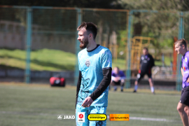 <a href="https://st.getinfootball.com/albums/1094199/680f8994c4e15_1920.jpg" target="_blank">Завантажити оригінал</a>