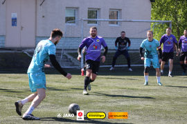 <a href="https://st.getinfootball.com/albums/1094199/680f899bac6d4_1920.jpg" target="_blank">Завантажити оригінал</a>