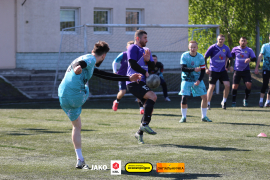 <a href="https://st.getinfootball.com/albums/1094199/680f89a1a0335_1920.jpg" target="_blank">Завантажити оригінал</a>