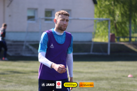 <a href="https://st.getinfootball.com/albums/1094199/680f89adae807_1920.jpg" target="_blank">Завантажити оригінал</a>