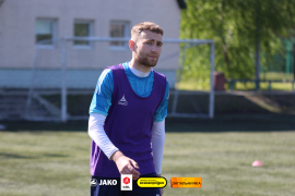 <a href="https://st.getinfootball.com/albums/1094199/680f89b449a1a_1920.jpg" target="_blank">Завантажити оригінал</a>