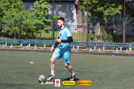 <a href="https://st.getinfootball.com/albums/1094199/680f89be68de6_1920.jpg" target="_blank">Завантажити оригінал</a>