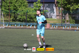 <a href="https://st.getinfootball.com/albums/1094199/680f89c4375d0_1920.jpg" target="_blank">Завантажити оригінал</a>
