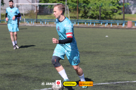 <a href="https://st.getinfootball.com/albums/1094199/680f89ce87ad5_1920.jpg" target="_blank">Завантажити оригінал</a>
