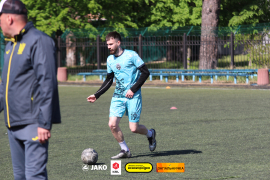 <a href="https://st.getinfootball.com/albums/1094199/680f89d54f535_1920.jpg" target="_blank">Завантажити оригінал</a>